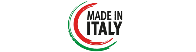 Made in Italy