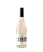 Experience Pompeiano Bianco sparkling white wine from Campania’s volcanic soils. Fresh, dry, and lively, perfect with seafood or as an elegant aperitif.