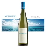 Sicily white wine Italian